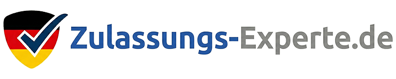 Autokennzeichen online bestellen